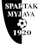 Icon: Spartak Myjava Women