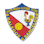 Icon: Santa Maria FC
