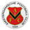 Icon: Amsterdam FC