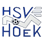 Icon: HSV Hoek