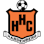 Icon: HHC Hardenberg
