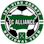 Icon: Ida-Virumaa FC Alliance