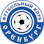 Icon: FC Orenburg