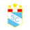 Icon: Club Sporting Cristal SAC Under 20