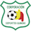 Icon: Deportes Quindío