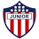 Icon: Club Junior