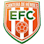 Icon: FC Envigado