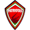 Icon: Boyaca Patriotas FC
