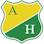 Icon: Atlético Huila