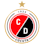 Icon: Cúcuta Deportivo