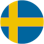 Icon: Suède U17