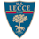 Icon: US Lecce U19