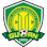 Icon: Beijing Guoan FC