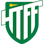 Icon: Hammarby Talangfotbollförening