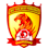 Icon: Guangzhou Evergrande FC