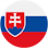 Icon: Slovaquie U17