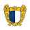 Icon: FC Famalicão