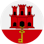 Icon: Gibraltar