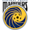 Icon: Central Coast Mariners Women