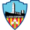 Icon: Lleida