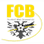 Icon: FC Bressuire