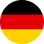 Icon: Deutschland U17