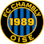Icon: FC Chambly Oise