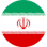 Icon: IR Iran U17
