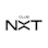 Icon: Club NXT