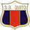 Icon: Desportivo Quito