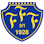 Icon: Falkenbergs FF