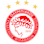 Icon: Olympiacos Pireo