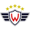 Icon: Club Jorge Wilstermann