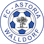 Icon: FC Astoria Walldorf