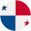 Icon: Panama U17