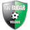 Icon: FC Rudar Velenje
