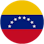 Icon: Venezuela U17