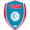 Icon: Turan-T IK