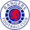 Icon: Glasgow Rangers