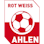 Icon: Rot Weiss