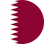Icon: Qatar U23