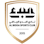 Icon: Al Bidda