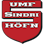 Icon: UMF Sindri Höfn