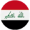 Icon: Iraque U20