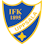 Icon: IFK Uppsala