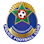 Icon: Bangladesh Police FC