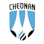 Icon: Cheonan City