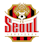 Icon: FC Séoul