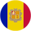 Icon: Andorra Feminino
