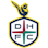 Icon: Daejeon Citizen FC